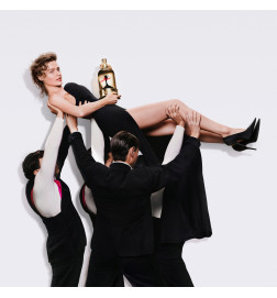 La Favorite - Eau de Parfum